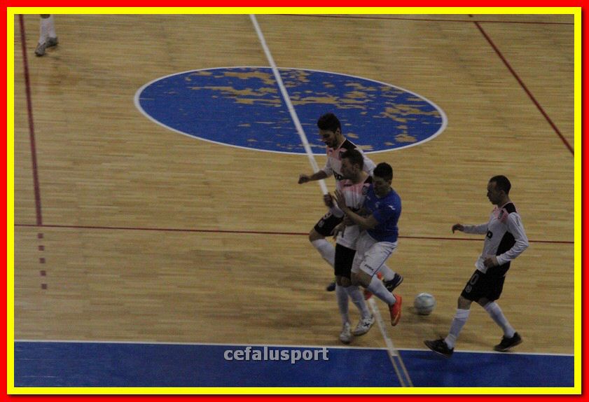 150207 sport 183_tn.jpg